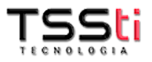 TSSTI
