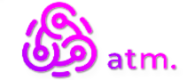 atm.