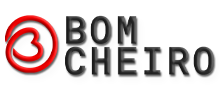 Bom Cheiro