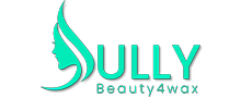Sully Beauty4wax