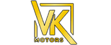 VK Motors