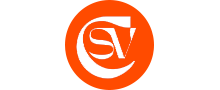 CSV Partners