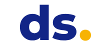 DS Marketing