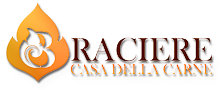 Raciere Casa Della Carne